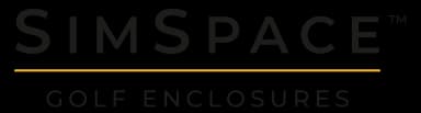 SimSpace