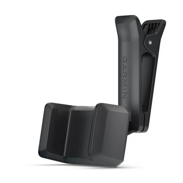 Support téléphone R10