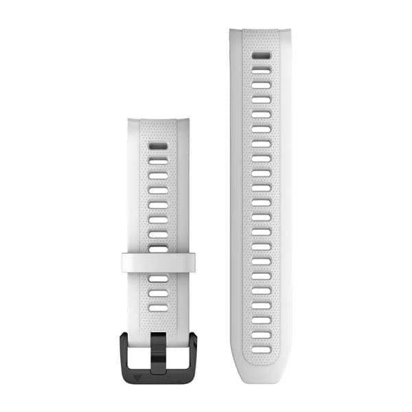 Bracelet S70 · 20 mm