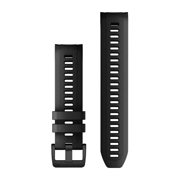 Bracelet S70 · 22 mm