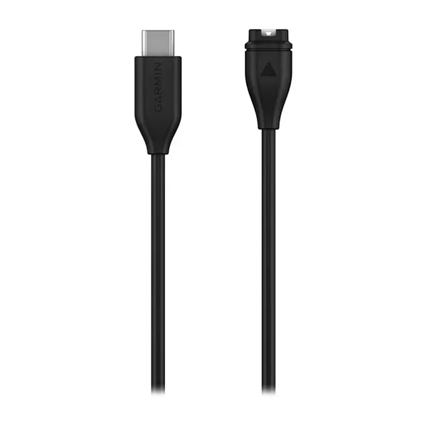 Câble USB-C Garmin