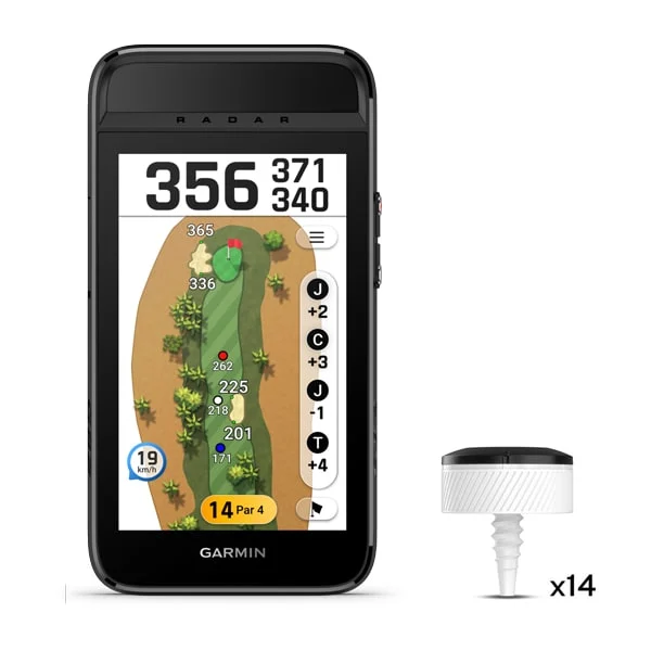Approach G82 + CT10