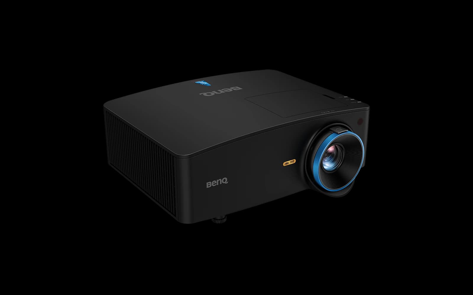 BenQ LK936ST
