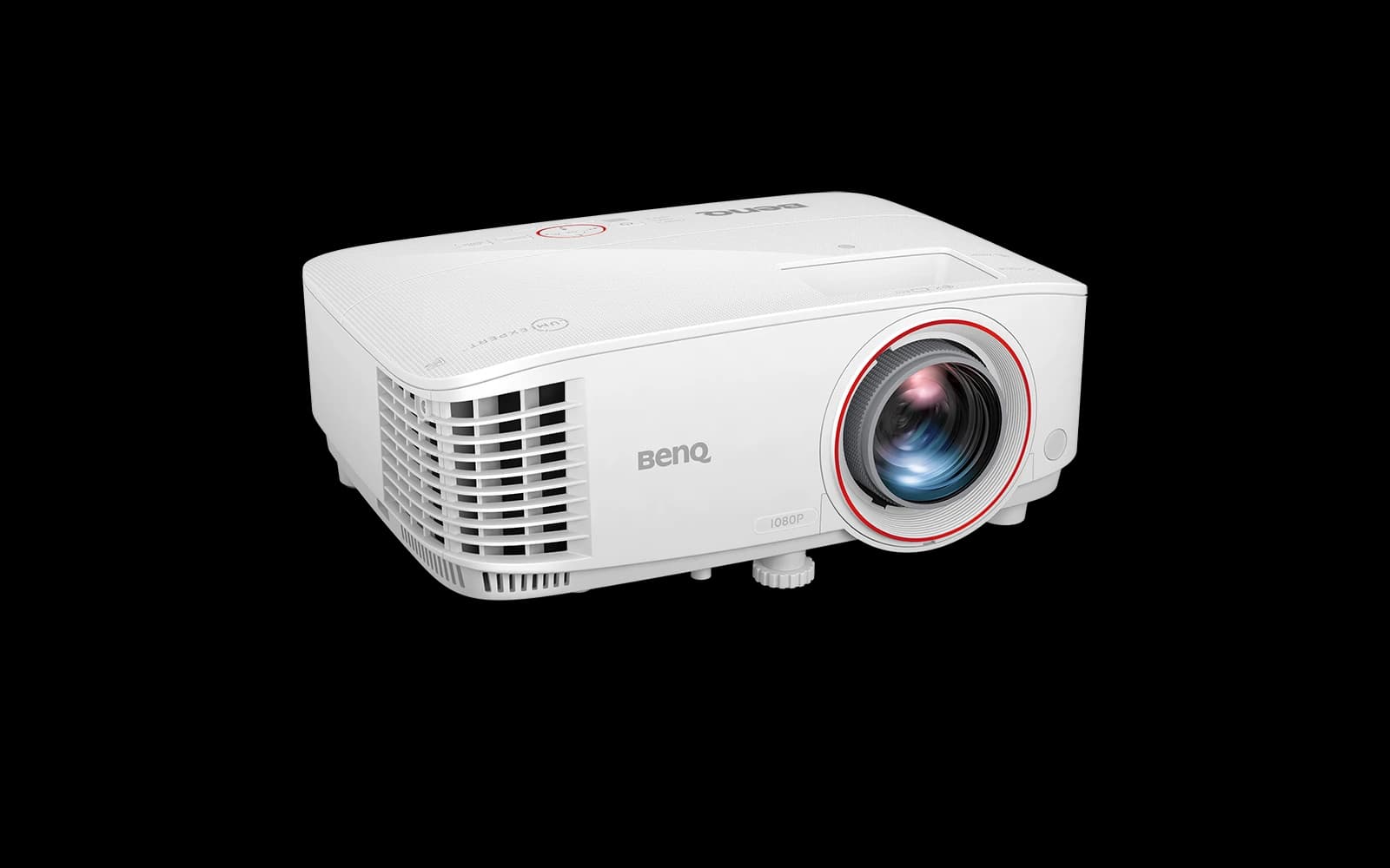 BenQ TH671ST