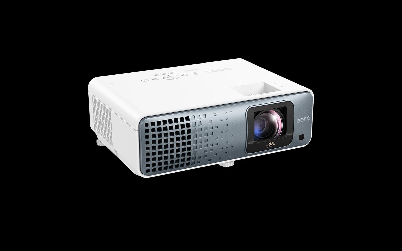 BenQ TK710STi
