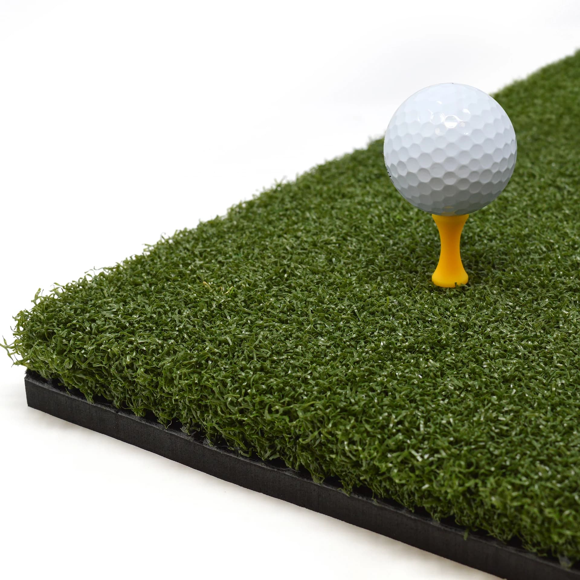 SimSpace Tee Turf