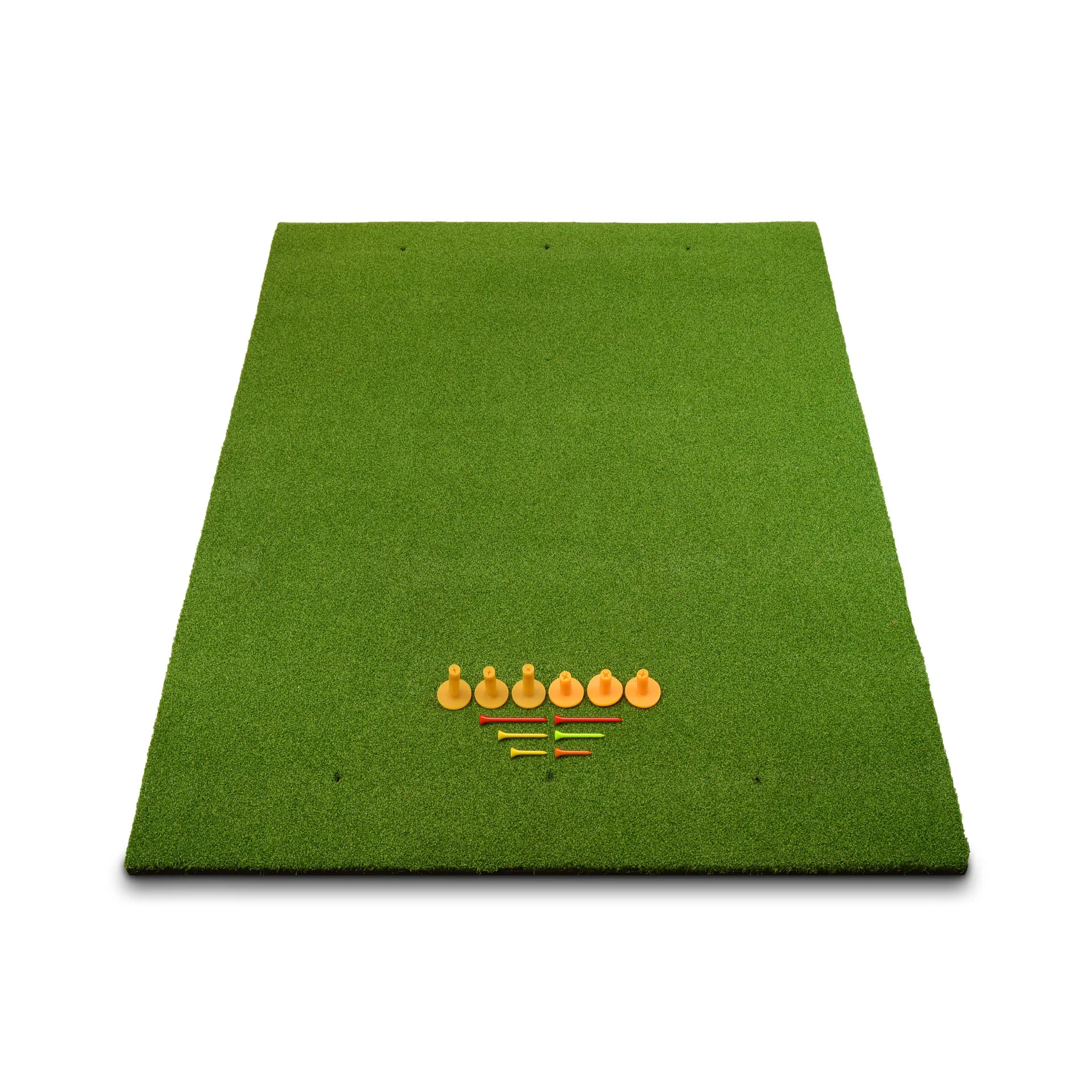 SimSpace Slim Standard