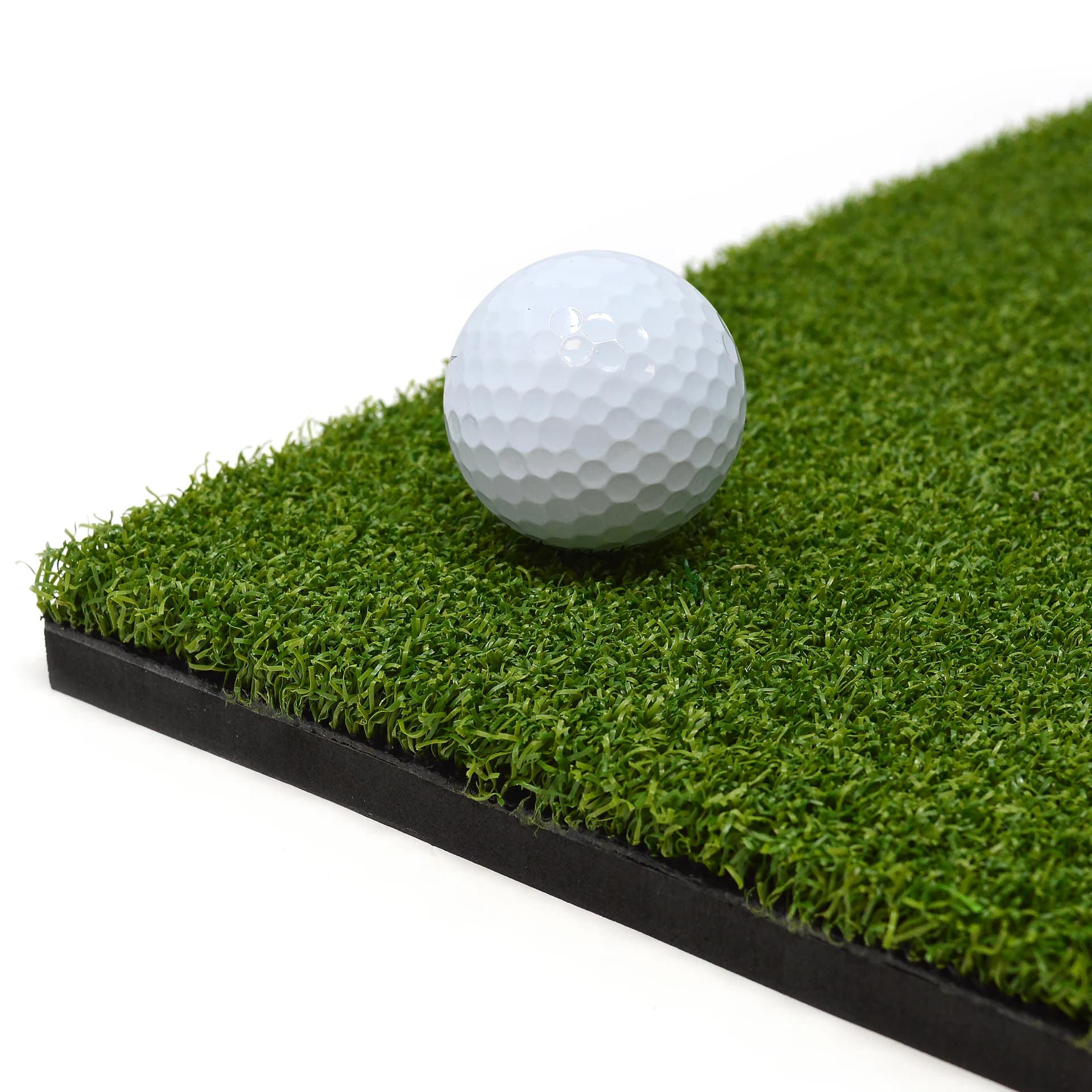 SimSpace Standard Turf